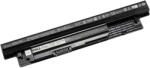 Dell Inspiron P53G baterie originala laptop 40Wh
