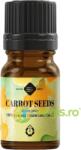 Elemental Ulei Esential din Seminte de Morcov 5ml