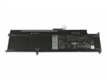 Dell Latitude 13 7370 baterie originala laptop 34Wh