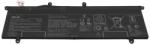 ASUS Baterie originala pentru laptop Asus ZenBook Duo UX481FA UX481FAY UX481FL UX481FLC UX481FLY, model Asus C41N1901, 70Wh