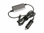 Lenovo ThinkPad R480 incarcator auto original laptop 65W USB-C