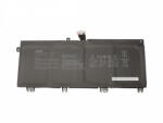 ASUS B41N1711 baterie originala laptop 64Wh