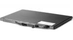 HP ST03XL baterie originala laptop 49Wh