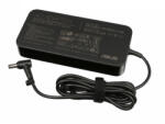 ASUS ROG Strix GL703GM-ws71 incarcator original laptop 180W