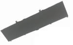 CoreParts Asus ZenBook UX410UQ baterie compatibila CoreParts, 44Wh
