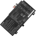 ASUS TUF FX505GM baterie originala laptop 48Wh