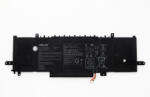 ASUS ZenBook 14 UX434FA baterie originala laptop 50Wh