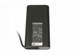 Dell Latitude 5495 incarcator original laptop USB-C 90W