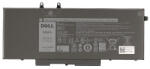 Dell Latitude 5500 baterie originala laptop 68Wh