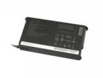 Lenovo ThinkPad P1 G3 incarcator laptop original, 170W, SLIM