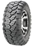 Maxxis Anvelope ATV Maxxis Ceros 26 x 11 - 14" (MU08)