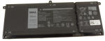 Dell H5CKD baterie originala laptop 53Wh