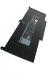 Dell Latitude 7290 baterie originala 60Wh