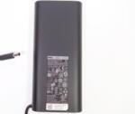 Dell XPS 15 9530 incarcator original 130W