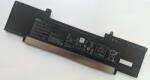 ASUS Baterie originala pentru laptop Asus ZenBook Pro 16X UX7602BZ UX7602VI UX7602ZM, model Asus C32N2108, 96Wh