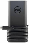 Dell Latitude 5411 incarcator original laptop 130W, USB-C
