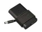 Dell Y1H45 incarcator original 65W