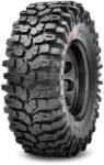 Maxxis Anvelope ATV Maxxis Roxxzilla 30 x 10 - 14" (ML7)