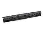 HP P3G15AA baterie originala laptop 41.61Wh