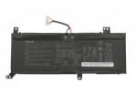 ASUS C21N1818 baterie originala laptop 37Wh
