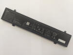 ASUS ROG Strix SCAR 18 G834JZ baterie laptop originala, 90Wh