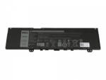 Dell Inspiron 7380 baterie originala laptop 38Wh
