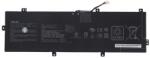 ASUS Baterie originala pentru laptop Asus AsusPRO P3540FA, Asus AsusPRO P3540FB, model Asus C31N1831, 50Wh