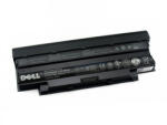 Dell Inspiron M5010D baterie originala extinsa laptop