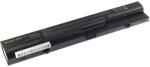 Green Cell Baterie compatibila Green Cell pentru laptop HP 420 425 620 635, Compaq 300 320 321 325, ProBook 4320 4320s 4321 4420 4425 4520 4525, model HP spare 587706-131 587706-251 587706-741 592909-221 HSTNN-I