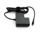 HP EliteBook 856 G6 incarcator laptop original, 65W, USB-C - azetshop - 230,00 RON
