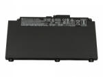 HP Baterie originala pentru laptop HP ProBook 640 645 650 G5, model HP part number 931702-171 931719-850 HSTNN-IB8B, 48Wh