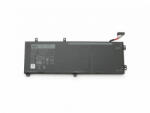 Dell H5H20 baterie originala laptop 56Wh (H5H20)