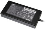 Acer Aspire 7 A715-43G incarcator laptop original, 135W