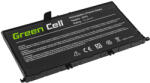 Green Cell Baterie compatibila Green Cell pentru laptop Dell Inspiron 15 5576 5577 7557, Inspiron Gaming 15 7559 7566 7567, type Dell 357F9