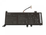 ASUS VivoBook 15 X509JA baterie laptop originala 32Wh