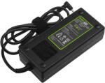 Green Cell Incarcator compatibil Green Cell pentru laptop Asus ROG G501JW, Asus N501JW, Asus X570UD X570ZD, Asus ZenBook UX501JW, Asus ZenBook UX550G UX550V, Asus ZenBook UX561U, 120W