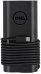 Dell Incarcator original pentru laptop Dell Inspiron 14 5430 7430, Inspiron 16 5630 7630(2-in-1), Latitude 5340 5440 5540 7340 7440 7640 9440(2-in-1), Precision 3480 3580 3581 5480 5680, model Dell LA100PM