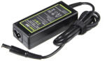 Green Cell Incarcator compatibil Green Cell pentru laptop Dell ChromeBook 3120, Inspiron 630m 1410 1425 1525 1526 1545 6000 N3010 N4010 N5010 N5110, Latitude 2120 3150 7204 E4200 E5490 E5590, Vostro 1310 1500 M1