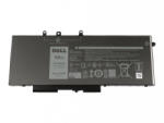 Dell Latitude 5580 baterie originala laptop 68Wh