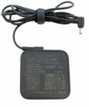 ASUS Incarcator original pentru laptop Asus X432FL, Asus X531FL, Asus X532FL, 90W (0A001-00057600)