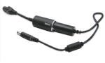 Dell Incarcator auto original pentru laptop Dell Inspiron 1150 1425 1545 1750 3521 5548 7720 N5010 N5110 N7010, Latitude D620 D630 D820 E4310 E5410 E5430 E5500 E5530 E6230 E6530 E7440 7414, Precision M4300