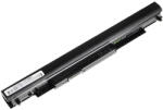 Green Cell Baterie compatibila Green cell pentru laptop HP 240 G4, 240 G5, 245 G4, 245 G5, 246 G4, 250 G4, 250 G5, 255 G4, 255 G5, 256 G4, 340 G3, 346 G3, 348 G3, model HP spare 807611-131 807612-121 807956-001 