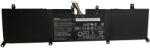 ASUS Baterie originala pentru laptop Asus X302LA X302LJ X302UA X302UJ X302UV, model Asus C21N1423, 38Wh