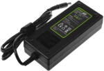 Green Cell Incarcator compatibil Green Cell pentru laptop HP Envy 15-1000 17-1000 dv7-7300, HDX x16-1000 x18-1000, Pavilion dv6-3000 dv6-4000 dv6-6000 dv7-3000 dv7-6000 dv8-1000 dv8t-1100cto, model HP spare 3840