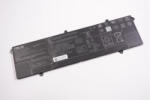 ASUS VivoBook Pro 15 OLED K6502ZC baterie laptop originala, 70Wh
