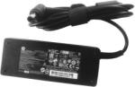 HP Incarcator alimentator pentru HP T630 Thin Client PC, model HP 741346-001 929817-001 PA-1650-51HA TPC-LA581, 65W