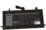 Dell Baterie originala pentru laptop Dell Latitude 12 5290 2-in-1, Dell Latitude 12 5285 Tablet, model Dell Type 1WND8, 31.5Wh