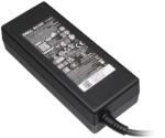 Dell Alimentator original pentru sistem All in One Dell 3064 3263 3264 3265 5410 7700, Dell OptiPlex 5060 5070 5080 7060 7070, model Dell PA-1900-32D5 LA90PM111, 90W