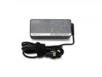 Lenovo ThinkPad E495 incarcator laptop original, 65W, USB-C