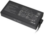 ASUS Strix G15 G513QE incarcator original laptop, 20V 10A, 200W